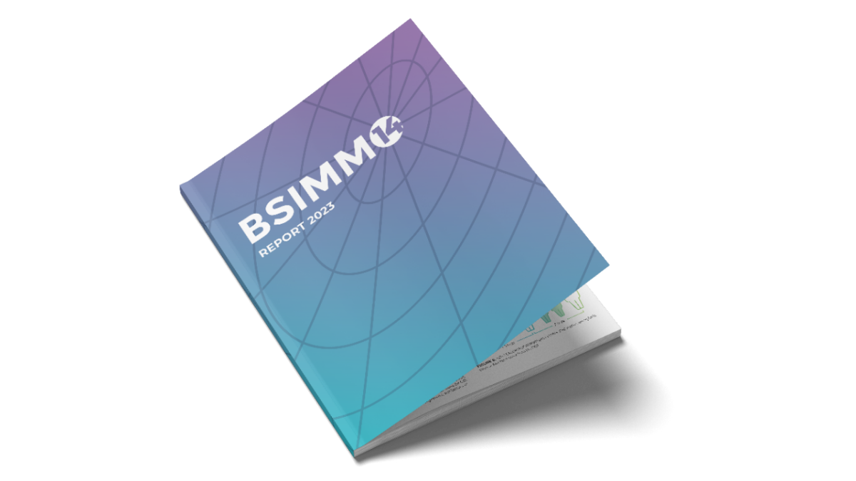 bsimm14-cover