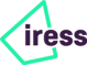 Iress_logo