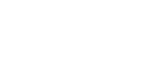 Nuaware + Docker logos together