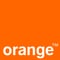 Orange-Logo