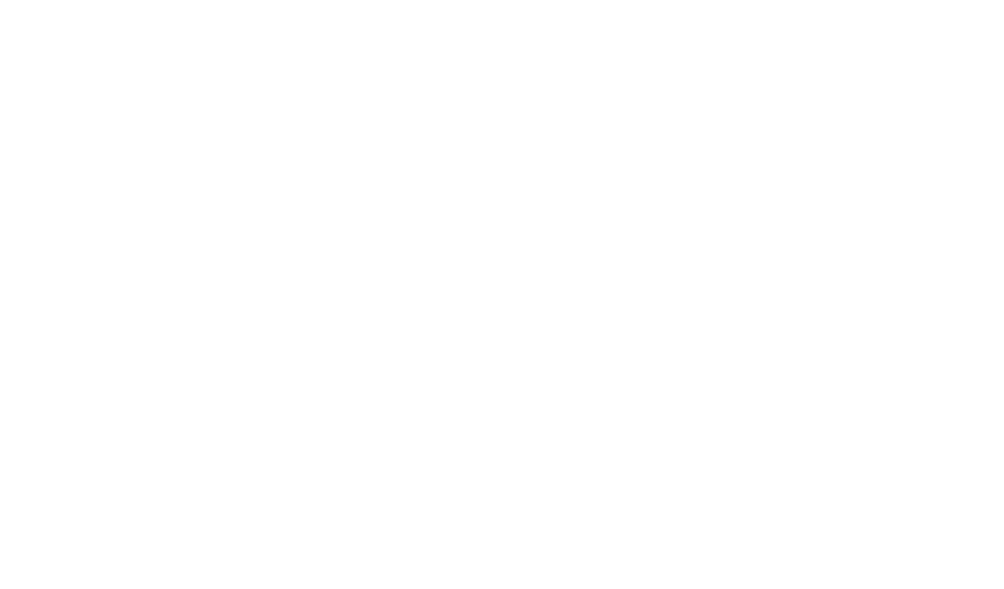 Prismacloud + Tettaform logo