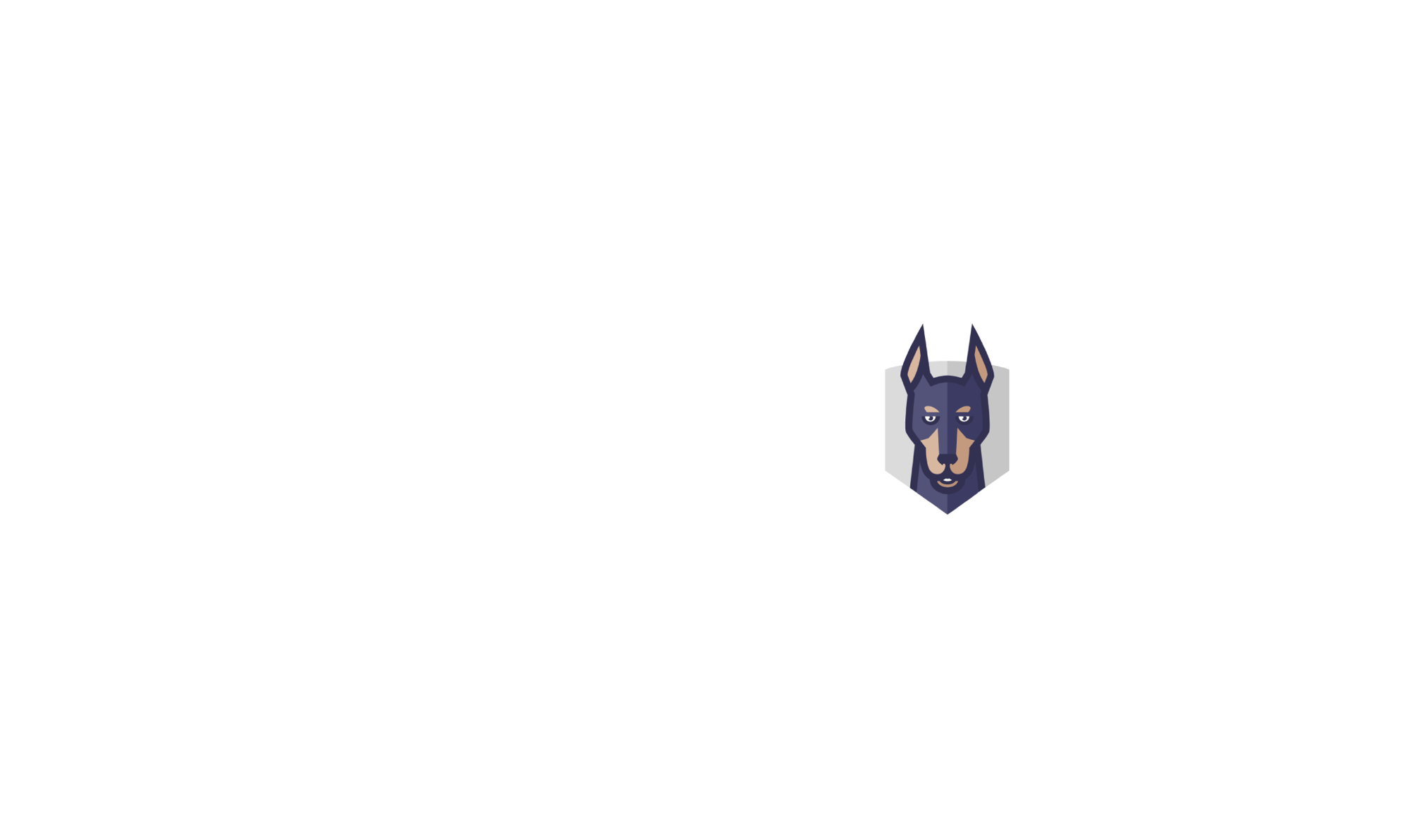 Snyk-SentinelOne-Logo