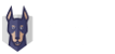 Snyk-logo-H50_