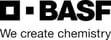 basf-logo