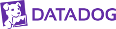 datadog-logo