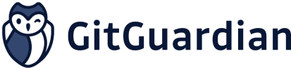 gitguardian-logo