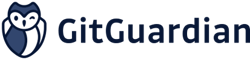 gitguardian-logo