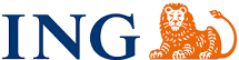 ing-logo