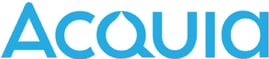 logo_acquia