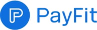 payfit-logo