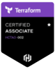 terraform-badge