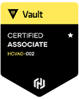 vault-badge