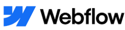 webflow-logo