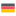 german-flag