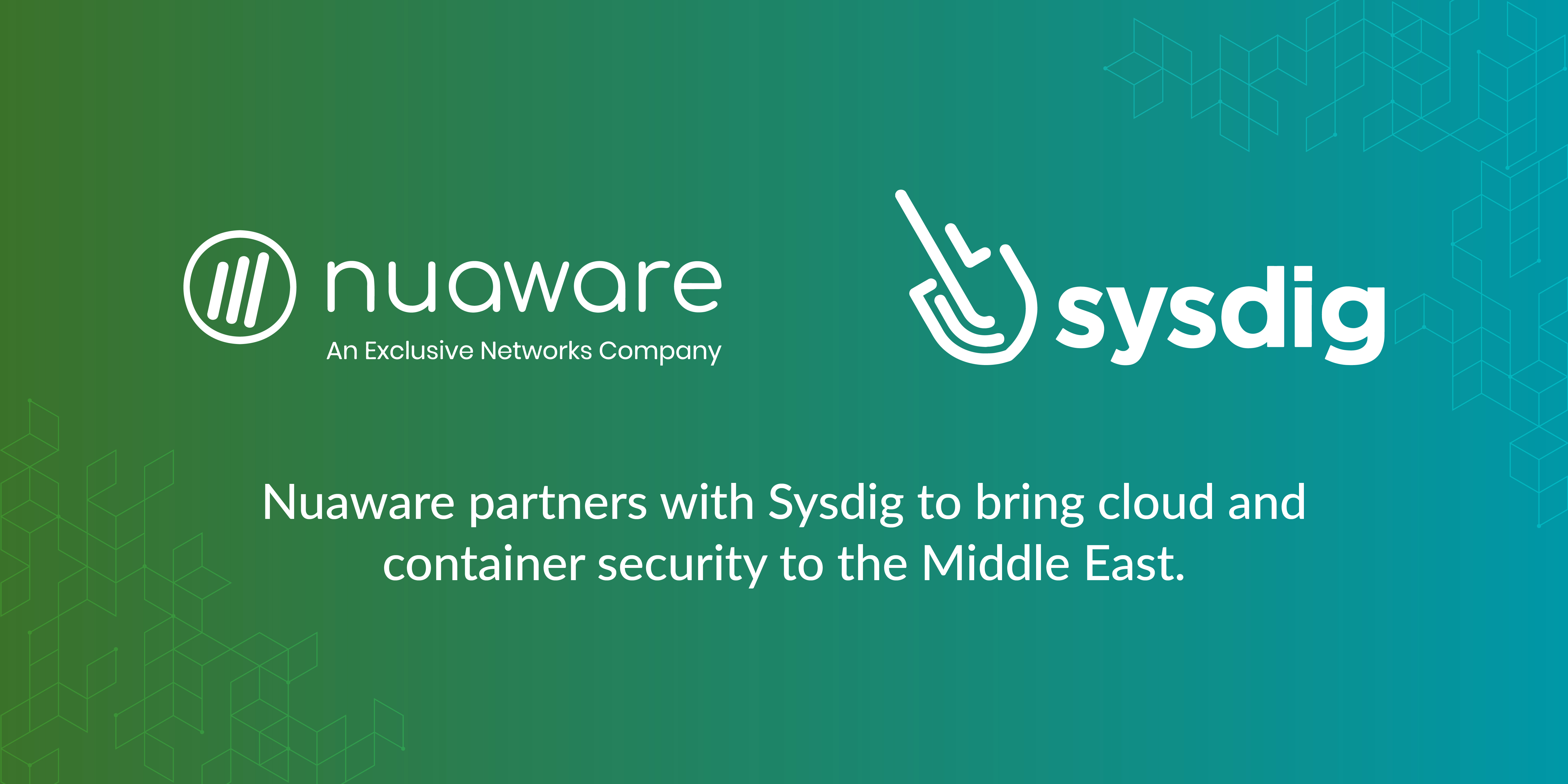 nuaware-announces-partnership-with-sysdig